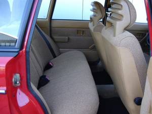 240