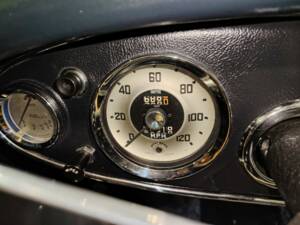 Imagen 51/72 de Austin-Healey 100/6 (BN4) (1957)