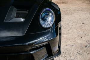 Bild 13/50 von Porsche 911 GT3 RS (2023)