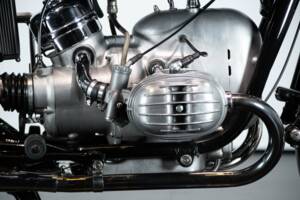 Immagine 35/50 di BMW DUMMY (1968)