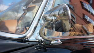 Image 23/29 de Mercedes-Benz 230 SL (1965)