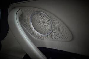 Immagine 61/96 di Audi R8 (2008)