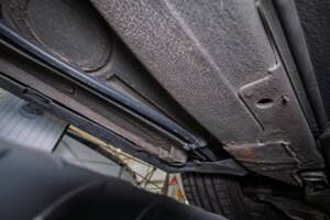 Image 51/63 of Porsche 911 Carrera 4S (2004)