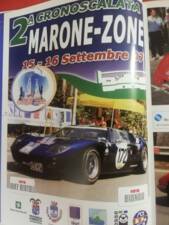 Imagen 90/137 de Ford GT40 (1971)