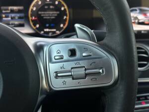 Bild 37/47 von Mercedes-Benz AMG E 63 S 4MATIC+ (2018)