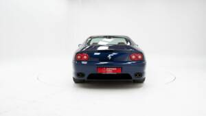 Image 7/15 of Ferrari 456 GT (1996)