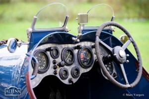 Immagine 8/50 di Bentley 3&#x2F;8 Race (1948)