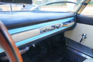 Immagine 32/77 di FIAT 1500 (1963)