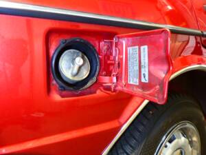 Image 65/75 of Volkswagen Passat 1.6 (1978)
