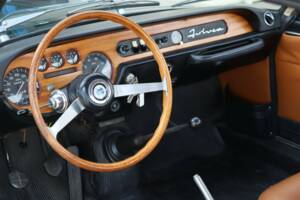 Bild 18/50 von Lancia Fulvia Coupe Rallye (1968)
