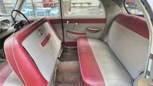 Image 40/53 of Lancia Appia C10 (1957)