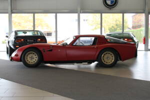 Immagine 5/15 di Alfa Romeo TZ 2 (1965)