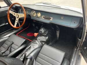 Image 16/87 of Alfa Romeo Giulia 1600 Sprint GT (1965)