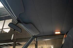 Bild 50/50 von Aston Martin V8 (1978)