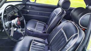 Bild 2/6 von MG MGB GT (1967)
