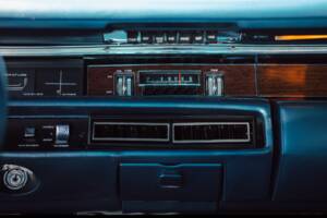 Image 10/14 of Plymouth GTX (1969)