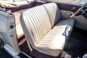 Image 22/38 of Chevrolet Fleetmaster (1948)