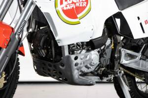 Bild 39/50 von Cagiva DUMMY (1995)