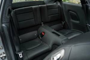Bild 35/50 von Porsche 911 Carrera (2013)