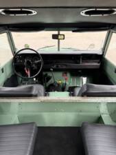 Image 9/20 of Land Rover 88 (1977)