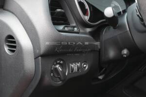 Image 31/40 of Dodge Challenger SRT Demon (2018)