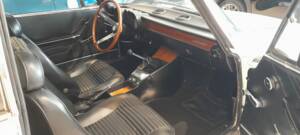 Bild 9/17 von Alfa Romeo 2000 GT Veloce (1971)