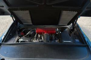 Bild 38/49 von Ferrari 308 GTS Quattrovalvole (1985)