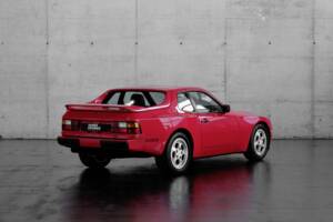 Bild 11/50 von Porsche 944 S2 (1990)