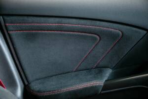 Bild 25/50 von Honda Civic Type R (2015)