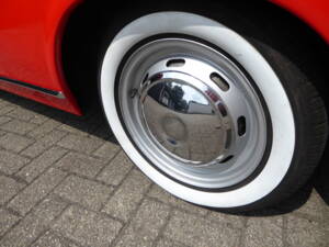 Bild 25/72 von FIAT 1500 (1966)