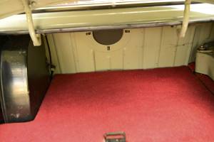 Image 20/50 of Riley Elf Mark I (1963)