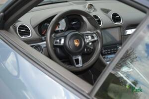 Bild 16/50 von Porsche 718 Cayman S (2018)
