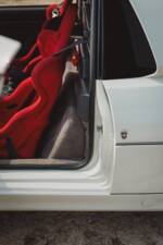 Image 43/50 of Ford Sierra RS Cosworth (1987)