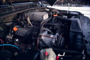 Obraz 19/39 pojazdu Land Rover Range Rover Classic Vogue SEi (1993)