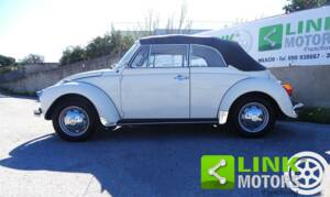 Bild 3/10 von Volkswagen Käfer 1303 (1974)