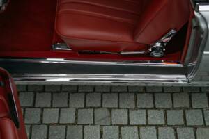 Image 53/95 of Mercedes-Benz 280 SE 3,5 (1970)