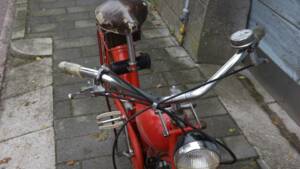 Afbeelding 22/50 van Garelli Mosquito (1955)