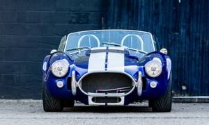 Image 6/50 of Dax Cobra (2005)