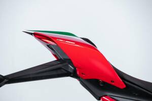 Bild 39/50 von Ducati DUMMY (2018)