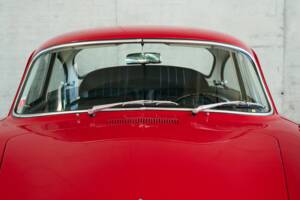 Afbeelding 49/50 van Porsche 356 B 1600 Super (1961)