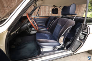 Immagine 9/50 di BMW 3.0 CS (1975)