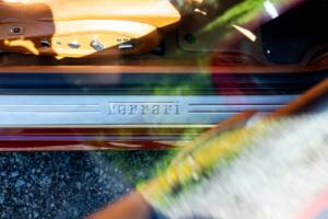 Bild 33/50 von Ferrari FF (2012)