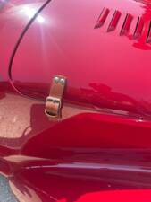 Bild 26/58 von FIAT 508 C MM (1940)