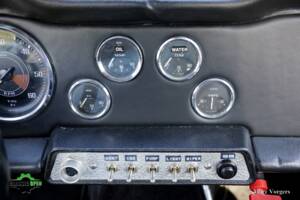 Image 43/43 of Triumph TR 4 (1962)
