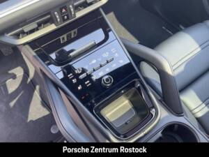 Imagen 26/31 de Porsche Cayenne (2025)