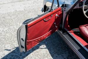 Afbeelding 31/45 van Porsche 356 A 1600 (1958)