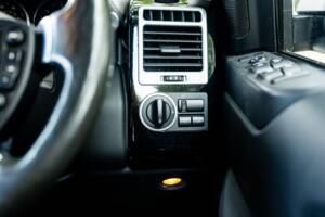 Image 35/50 de Land Rover Range Rover Vogue TDV8 (2009)