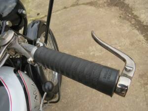 Bild 12/44 von Norton Big Four 4 (1932)