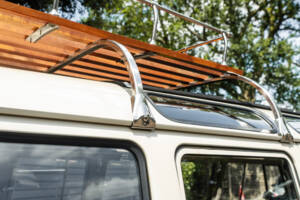 Image 40/48 de Volkswagen T2 a&#x2F;b (1958)