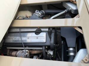 Bild 18/32 von Volkswagen T1 Camper (1963)